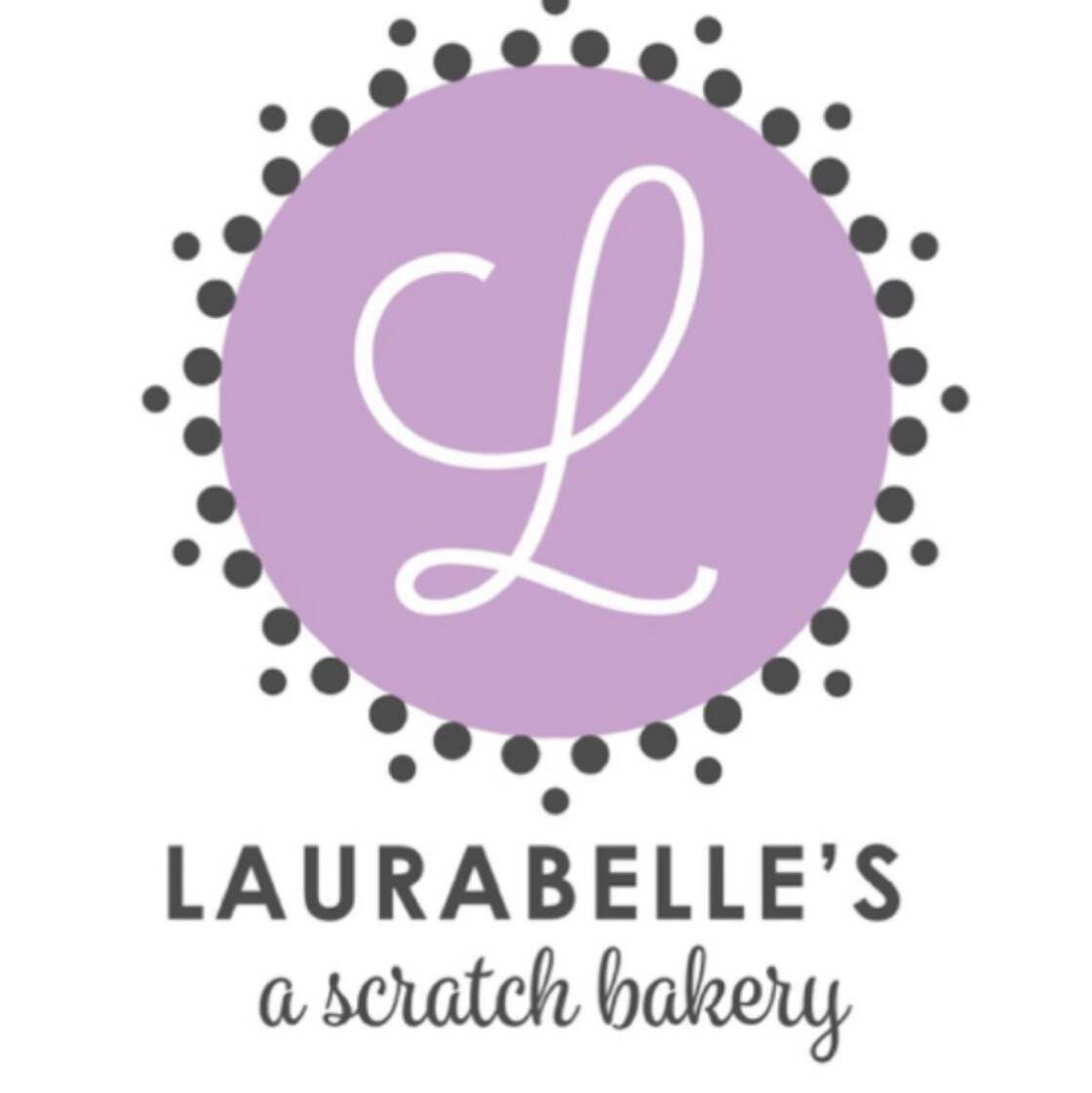 Laurabelle s bakery llc